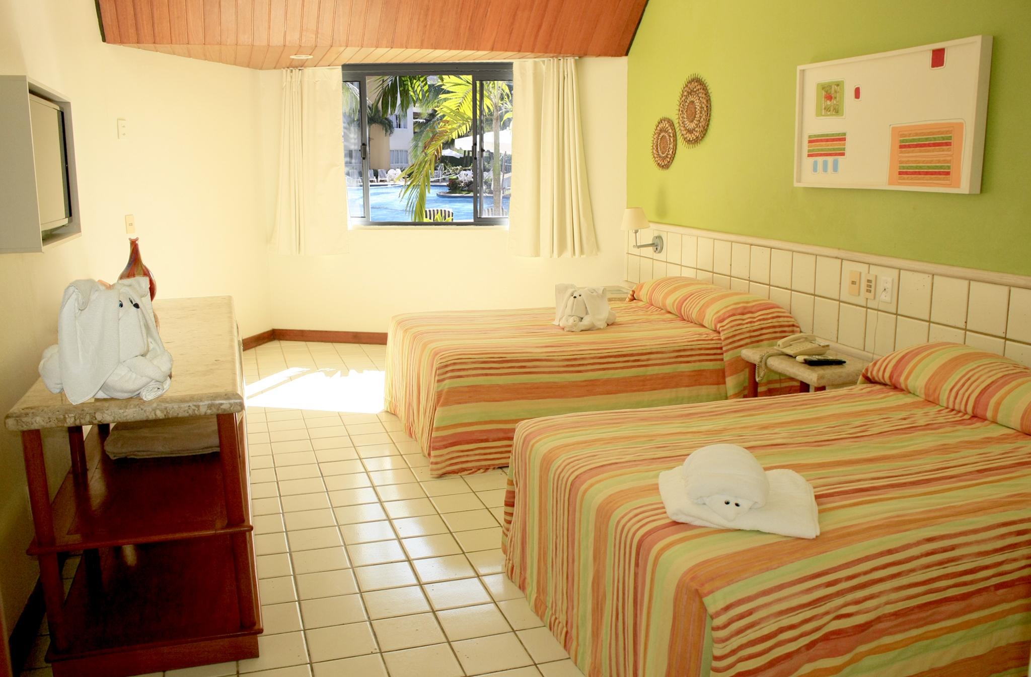 Hotel Aldeia Da Praia Ilheus Luaran gambar